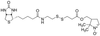 3-[[2-(Biotinamido)ethyl]dithio]propionic Acid 4’-(H.. - 20811 - Medical Isotopes, Inc.