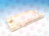 IGBT Module - 44606028 - Radwell International