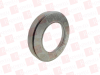 Solenoid Valve - 40266756 - Radwell International