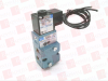 Solenoid Valve - 4813035 - Radwell International
