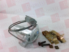 Exhaust Valve -- 26364100 - Image