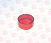 Accessory/Bulb/Cap/Contact/Transf - 18777147 - Radwell International