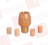 Pneumatic Accessory - 28544174 - Radwell International