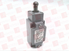 Limit Switch -- 22676009 - Image