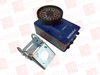 Bar Code Scanner Controller - 167156378 - Radwell International