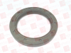Seal - 65929173 - Radwell International