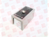 Starter - 35687 - Radwell International