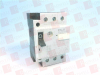 Starter - 131433039 - Radwell International