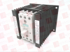 Contactor -- 4362477 - Image