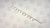 Wire/Terminal Marker - 11007104 - Radwell International