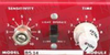 Sensor Amplifier - 381612 - Radwell International