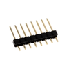 Headers, Male Pins - 664-G800LE300018YEU-ND - DigiKey