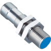 Proximity Sensors - 1882-6041792-ND - DigiKey