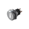 Pushbutton Switches - 1948-82-6151.1A54.B004-ND - DigiKey