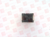 Diode - 32496028 - Radwell International