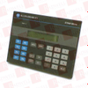 Operator Interface - 348149 - Radwell International