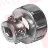 Clamp - 15573156 - Radwell International