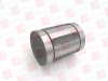 Bushing - 54769184 - Radwell International