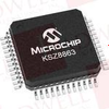 IC Chip -- 87560712 - Image