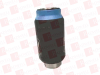 Pipe and Coupling -- 22014206