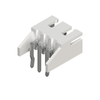 Headers, Male Pins - 151-14K-503-421-AD1-ND - DigiKey