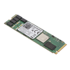 Solid State Drives (SSDs), Hard Disk Drives (HDDs) - 1052-SN3202MD240GC-1MA4-1DA-STD-ND - DigiKey