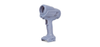 Raise3D Draft Grey V1 Resin -  - Raise3D Technologies, Inc.