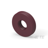Circular Connector Accessories - 1734-2392556-2-ND - DigiKey