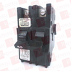 Molded Case Circuit Breaker - 36950314 - Radwell International