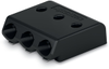 PCB terminal block - 2059-323/998-403 - WAGO