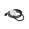Float, Level Sensors - 1778-WPSE472-ND - DigiKey