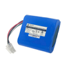 Battery Packs -- 1939-BL5000C21701S3PFTM104IBC1NN-ND - Image