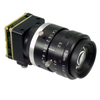 Accessories - 122-HW-IMX547M-SK-G-ND - DigiKey
