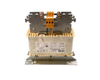 RFI/EFI/EMI Noise Filter - Radwell International