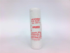 HVAC Air Filter - Radwell International