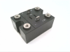 Power Controller