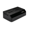 Accessories - 5214-SDOCK4U33-ND - DigiKey