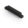 Edgeboard Connectors - 151-357-022-440-204-ND - DigiKey