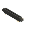 Edgeboard Connectors - 151-387-030-559-803-ND - DigiKey