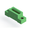 Edgeboard Connectors - 151-325-007-520-107-ND - DigiKey