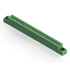 Edgeboard Connectors - 151-306-021-421-103-ND - DigiKey