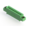 Edgeboard Connectors - 151-333-009-521-603-ND - DigiKey