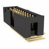Headers, Male Pins - 612-TSS-110-04-G-D-LA-ND - DigiKey