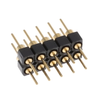 Headers, Specialty Pin - TD-105-G-AA-ND - DigiKey