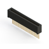 Edgeboard Connectors - 151-392-025-540-101-ND - DigiKey