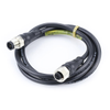 Circular Cable Assemblies - 900-1200669488-ND - DigiKey