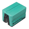Specialized Sensors - 2046-WCS2B-LS211-ND - DigiKey
