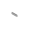 Arrays, Edge Type, Mezzanine (Board to Board) - 53647-0874 - ODG (Origin Data Global)