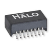 Transformers - TG110-S050N2RLTR - ODG (Origin Data Global)