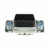 D-Sub, D-Shaped Connector Housings - 1658642-1 - ODG (Origin Data Global)